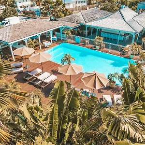 https://la-plantation.comcaribbean.com