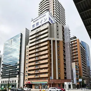 toyoko-taniyon-kosaten-inn.hotels-osaka.net/