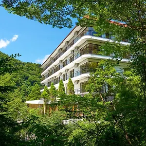 https://yumoto.hotelshakone.com
