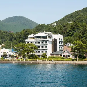 musashiya.kanagawa-hotels.com/